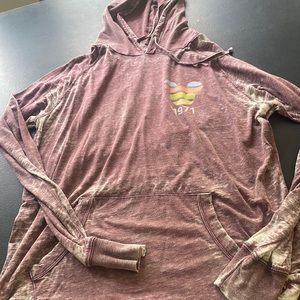 Lightweight Disney jacket